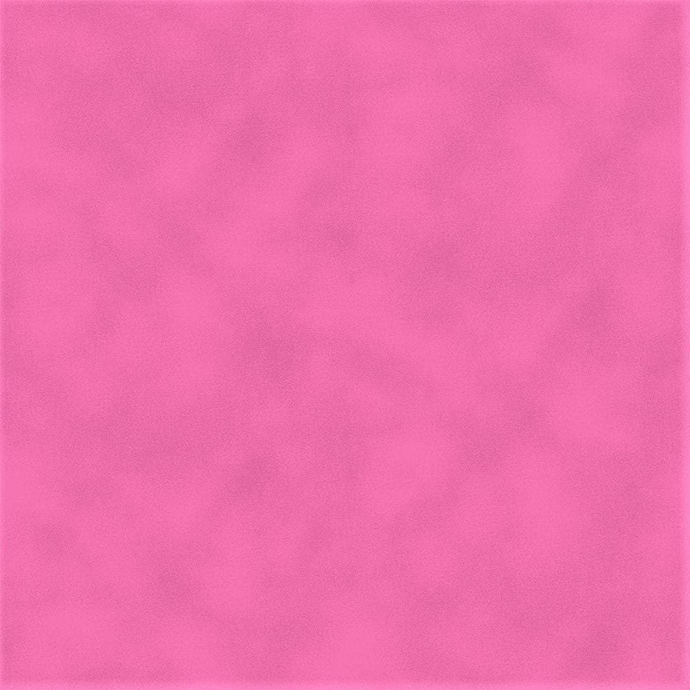 Tecido Patchwork Poeira Rosa Pink Premium T901018
