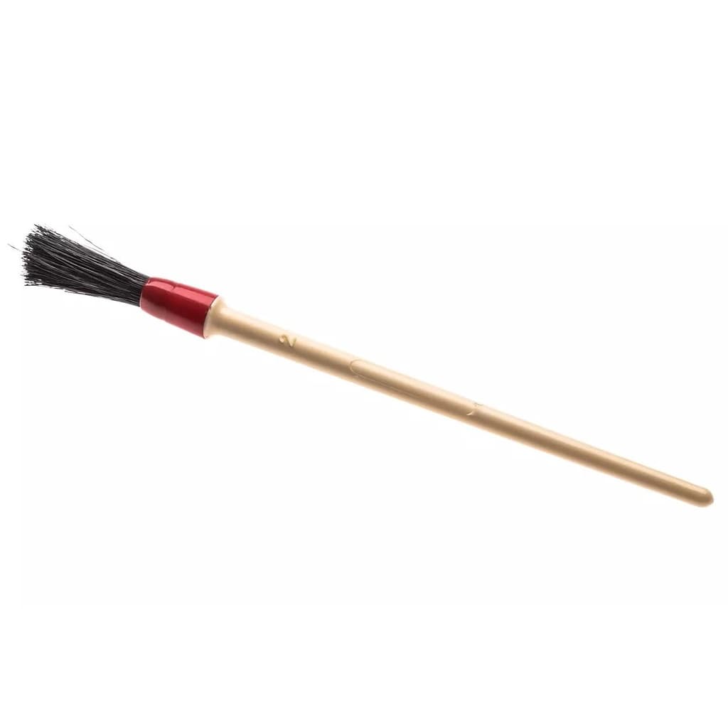 Pincel De Limpeza Máquinas Expresso Philips Saeco