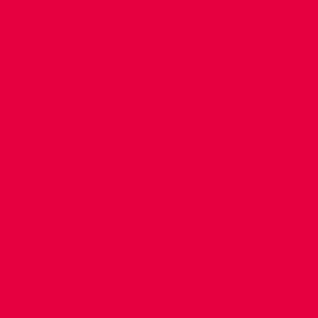 Tecido Patchwork Liso Rosa Magenta 2014712835