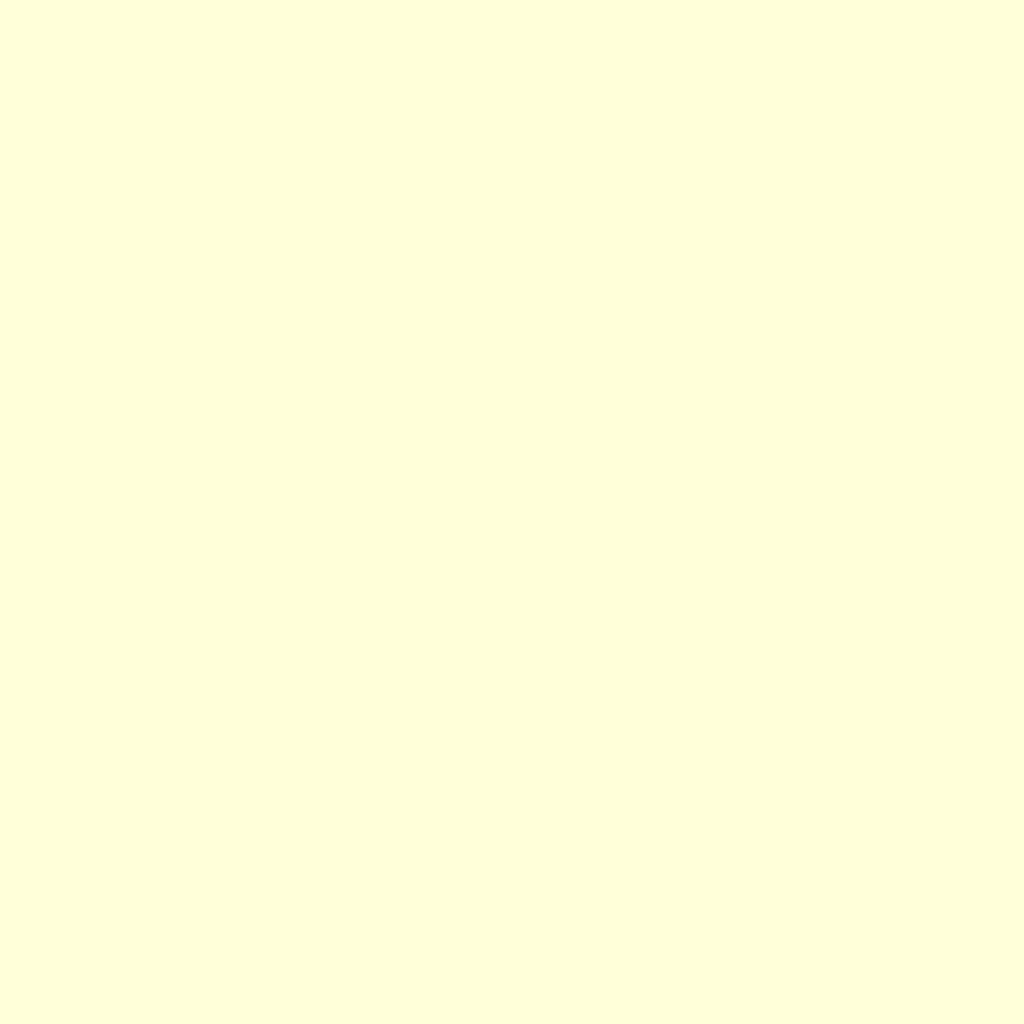 Tecido Patchwork Liso Amarelo Bebê 2014701048