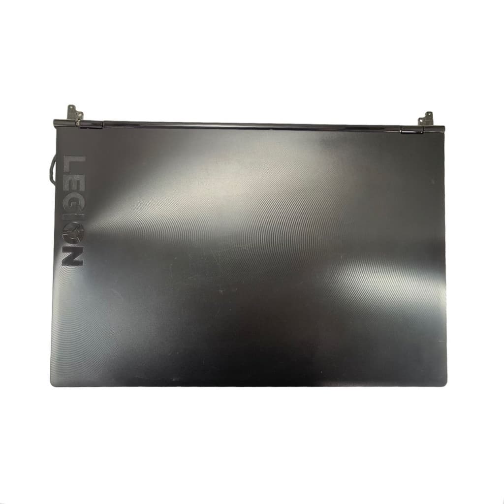 Tampa Cover Para Notebook Lenovo Legion Y540 Com Dobradiça