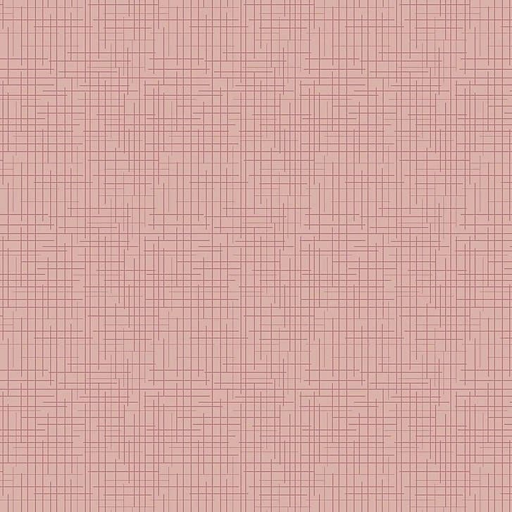 Tecido Patchwork Textura Salmão RT190