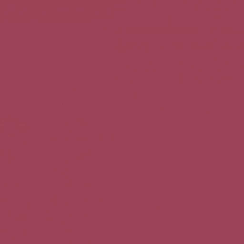 Tecido Patchwork Liso Rosa Rosé Escuro 2014712249