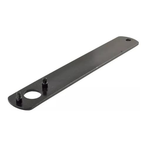 Chave De Pino 35mm Para Esmerilhadeira 4.1/2 Makita 782423-1