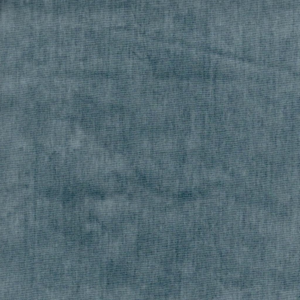 Tecido Patchwork Estonado Azul Petróleo CM490312
