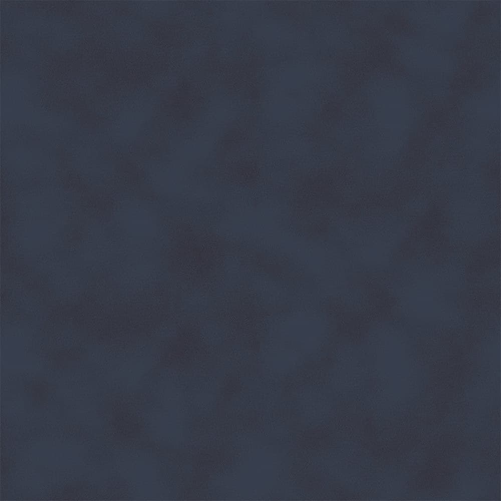 Tecido Patchwork Poeira Azul Marinho T901024