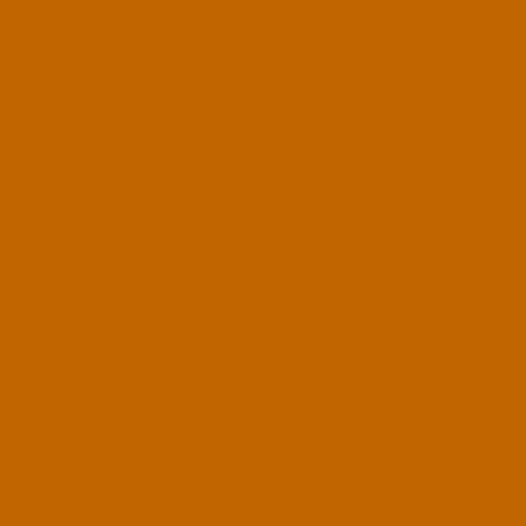 Tecido Patchwork Liso Laranja 2014711776