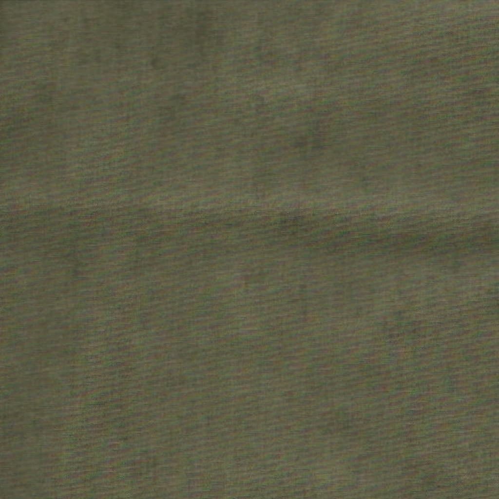 Tecido Patchwork Cosmos Estonado Verde CM510401