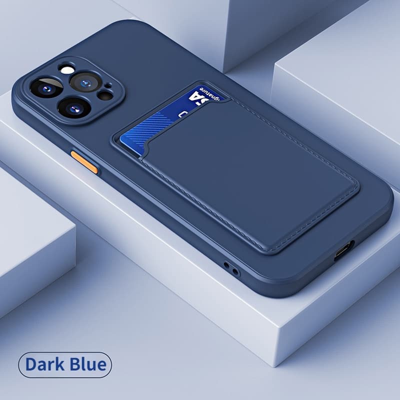 Para Samsung Galaxy A57 A37 A17 A07 A56 A36 A26 A16 A06 A05s A15 A25 A35 A55 A34 A54 A23 A33 A53 Com Clipe De Carteira P