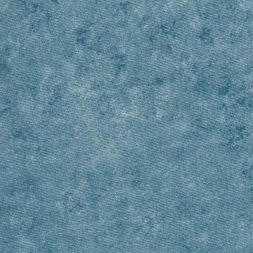Tecido Patchwork Estonado Azul Jeans CM31013