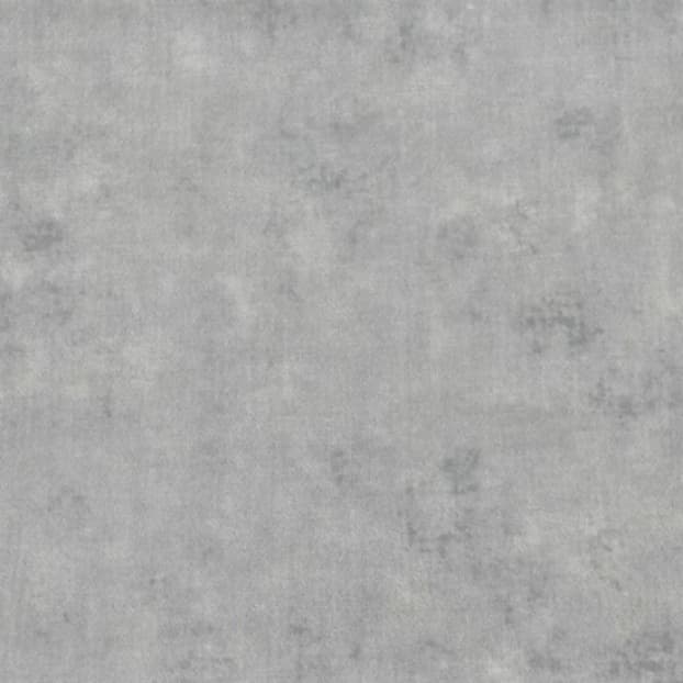 Tecido Patchwork Estonado Cinza CM36034