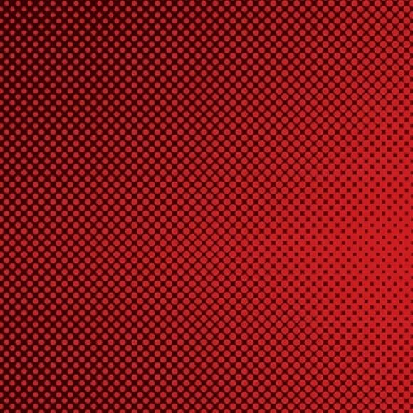 Tecido Patchwork Super Hero Neutro Vermelho NE13154