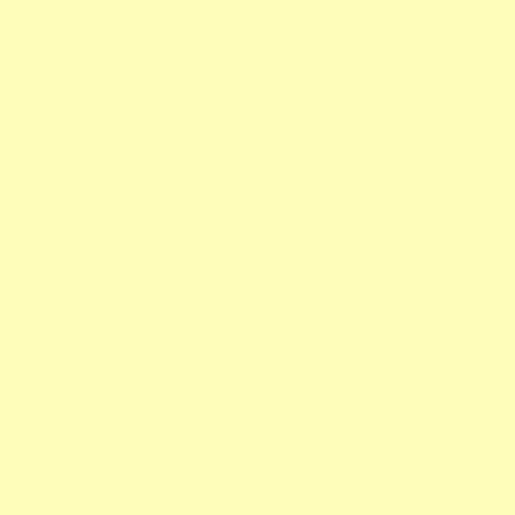 Tecido Patchwork Liso Amarelo Claro 2014701406