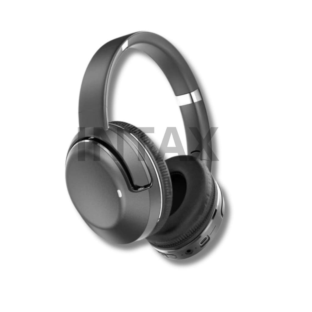 Fone de Ouvido Bluetooth 5.0 Headphone Stereo Fone M2 Micro SD P2 Alta Potência