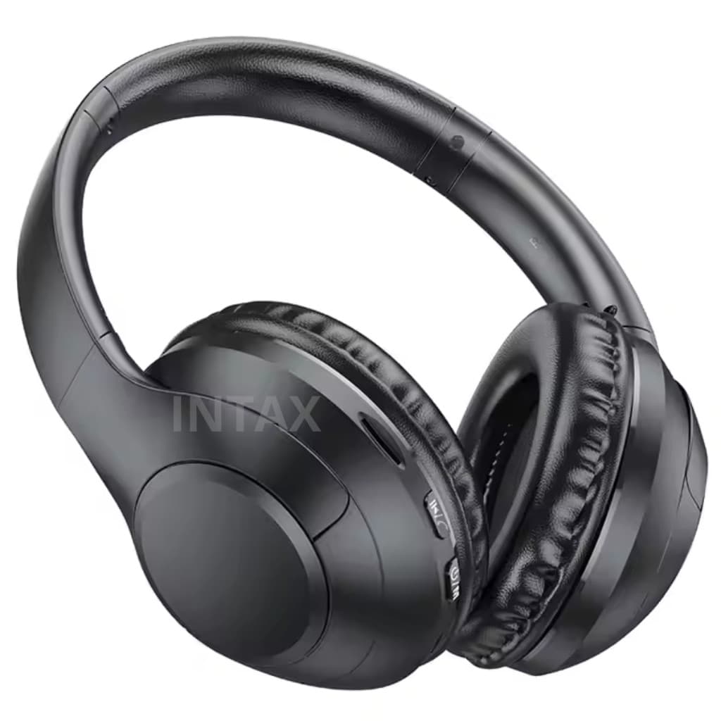 Fone de ouvido Headphone Fone E900 Bluetooth 5.0 Stereo Micro Sd P2 Alta Potência