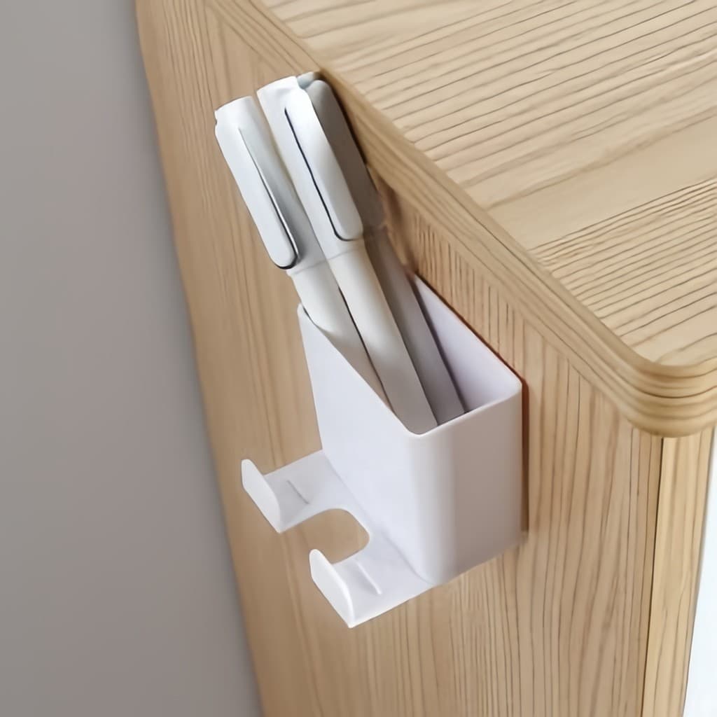3 Unidades Suporte De Parede Para Telefone Com Controle Remoto / Plugue Para Casa PromoçãO