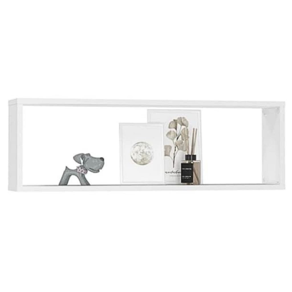 nicho para organizaçao e decoraçao de ambientes banheiros sala cozinha quarto lavanderia escritorios salao de beleza