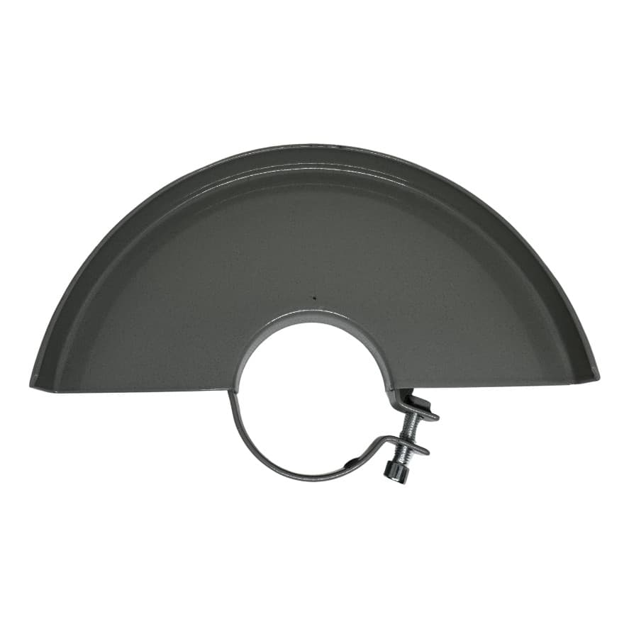 Proteção do Disco Esmerilhadeira Bosch 9 Polegadas Disco 230mm GWS 23-180 GWS 24-230
