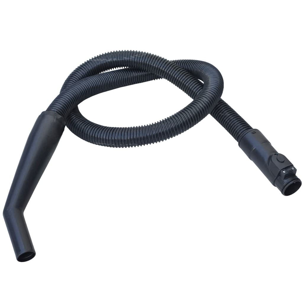 Mangueira Compatível Aspirador de Pó Electrolux Lite1 / Lit11