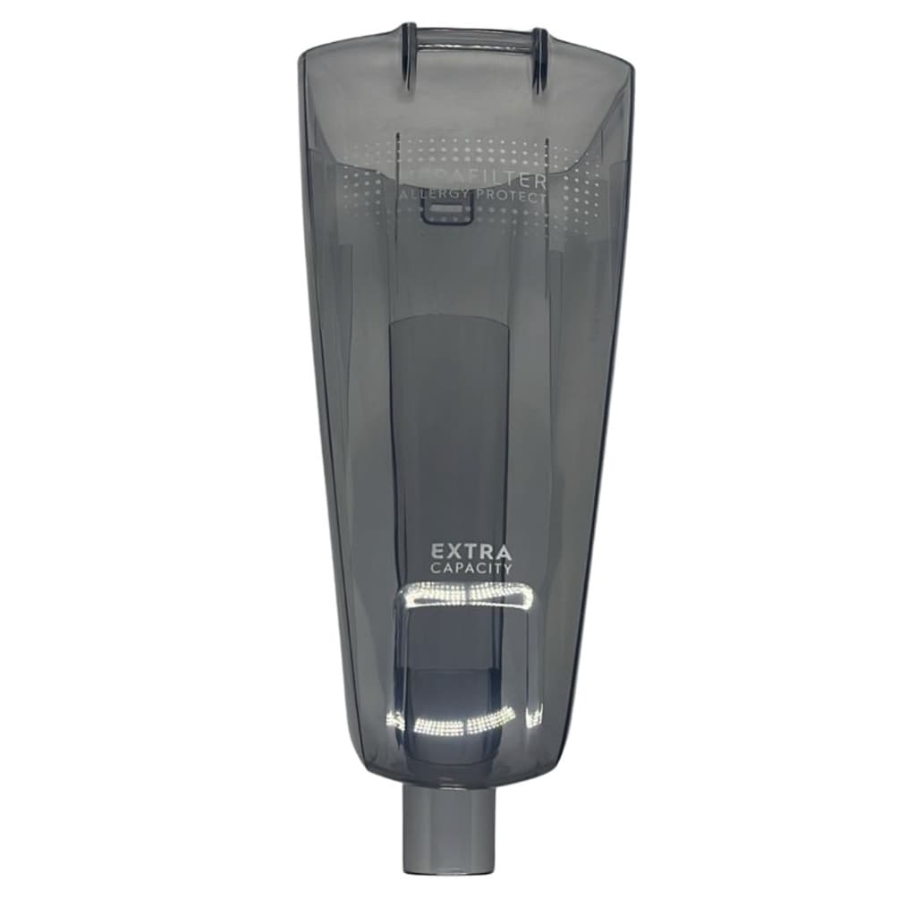 Coletor De Pó Para Aspirador Electrolux Stk 15/14b