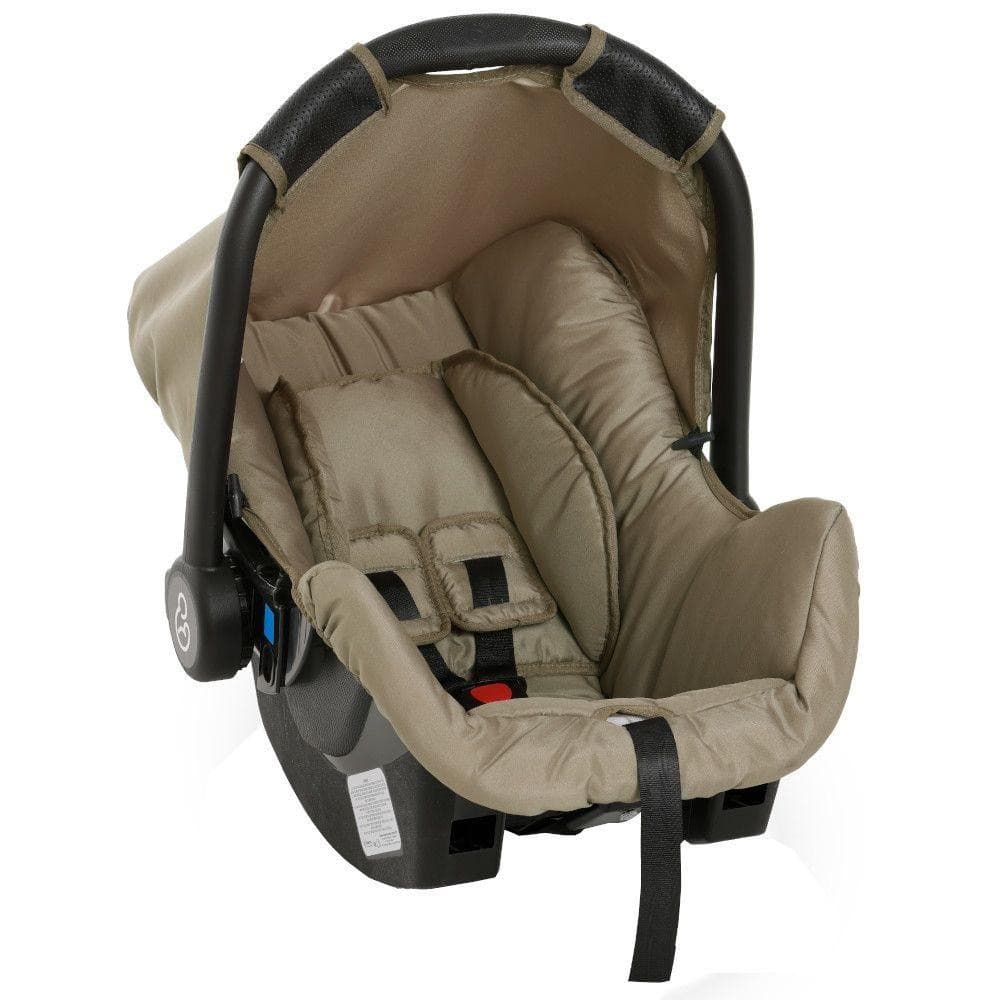 Bebê Conforto Galzerano 8184 Grid