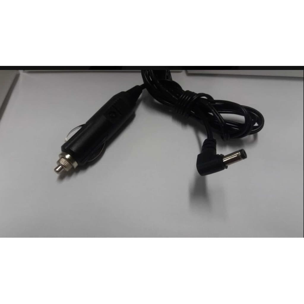 Carregador Cpap P/carro Veicular Dreamstation 60w 80w compatível