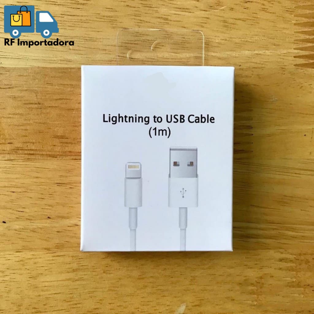 Cabo Carregador De Celular Para Iphone USB 1M Carregamento Rápido Para Iphone 6 7 8 XR X/XS 11 12 13 14 PRO MAX