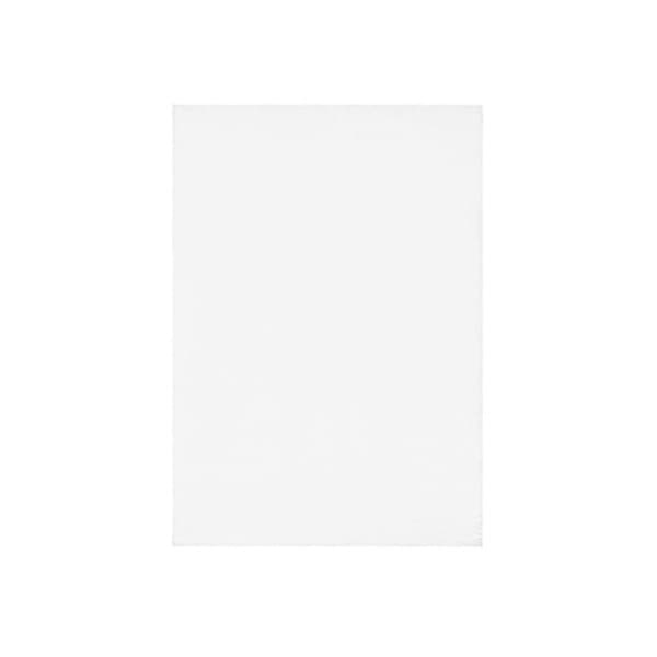 Tapete Para Sala Quarto Felpudo Antiderrapante Aconchego Tamanho 200x240cm Cor 01