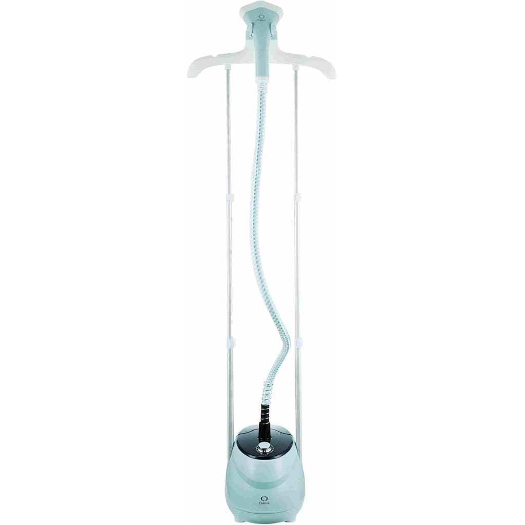 Passadeira A Vapor Vertical Com Suporte E Mangueira 127v