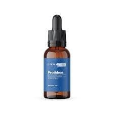 Sérum Anti-Idade Dermachem 30ml - Firmeza e Luminosidade