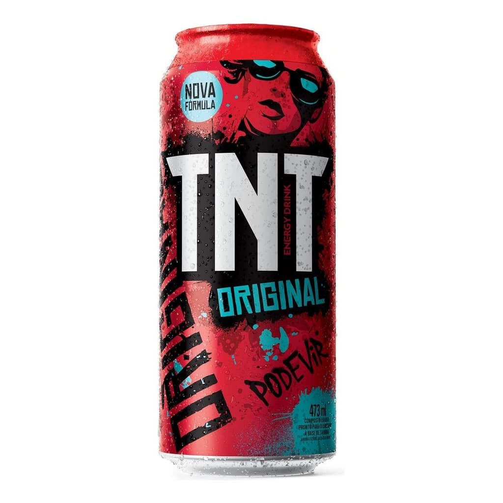 TNT energetico original lata 473ml