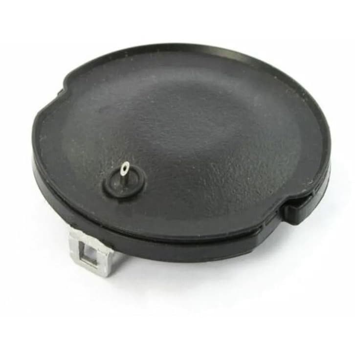 Placa Difusora Cafeteira Elétrica Expresso Dolce Gusto Arno - Serve em Todos os Modelos - Original