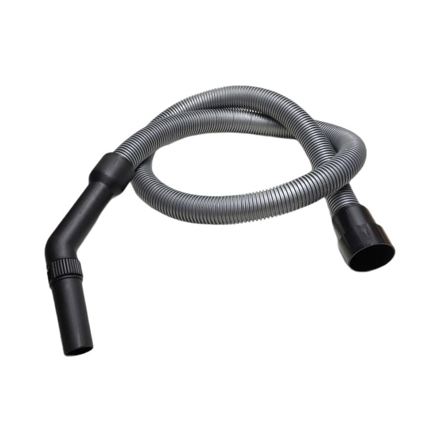 Mangueira para Aspirador de Pó Arno Água e Pó / Animal Care / Aguapo / AR12 / AGPO / H2AC / H2PO / H3PO / H4PO Original