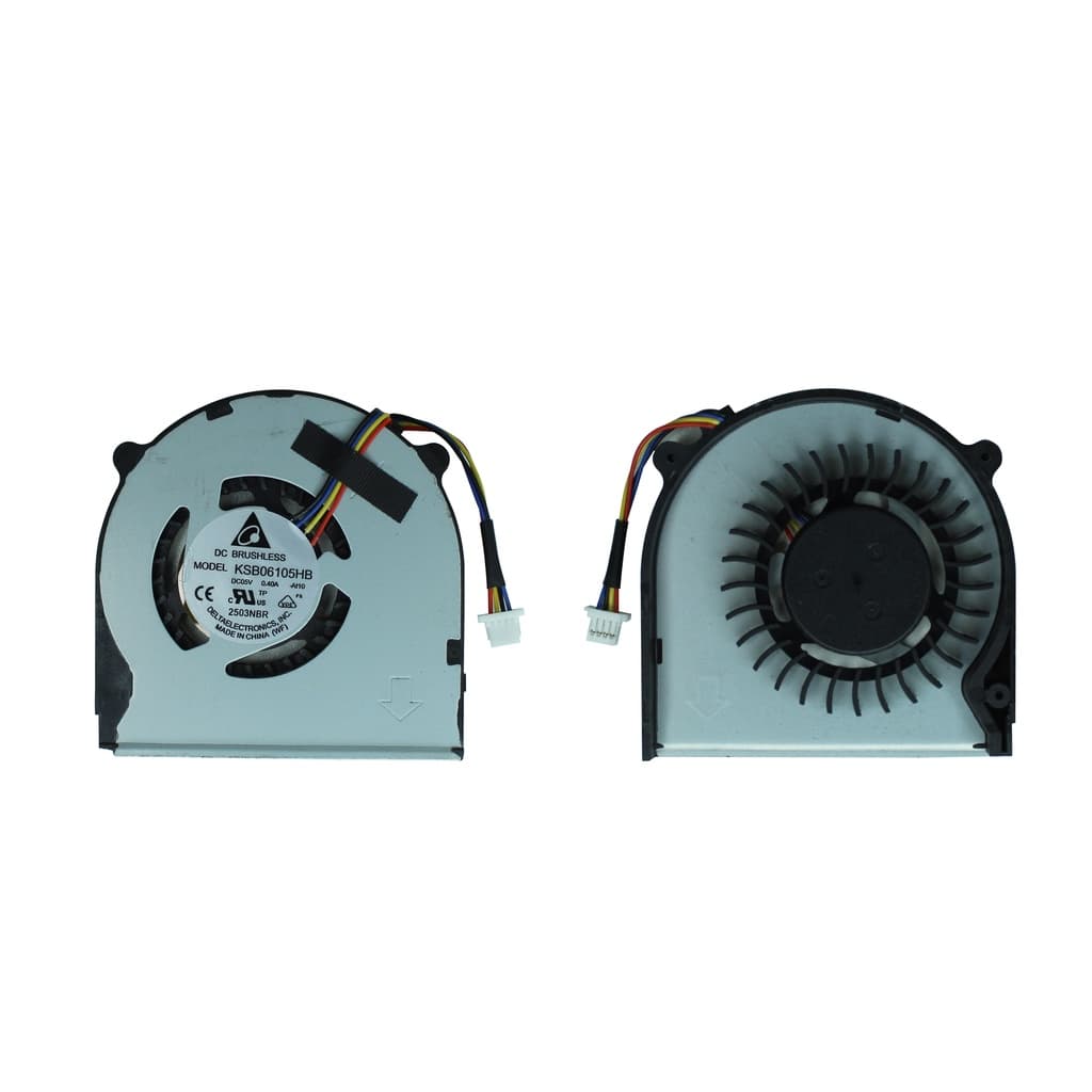 COOLER SONY SVT15 SVT14 SVT151 SVT13 SVT131A11l SVT131A11