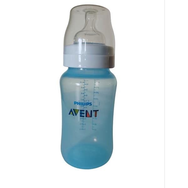 Mamadeira Clássica 330ml Philips Avent