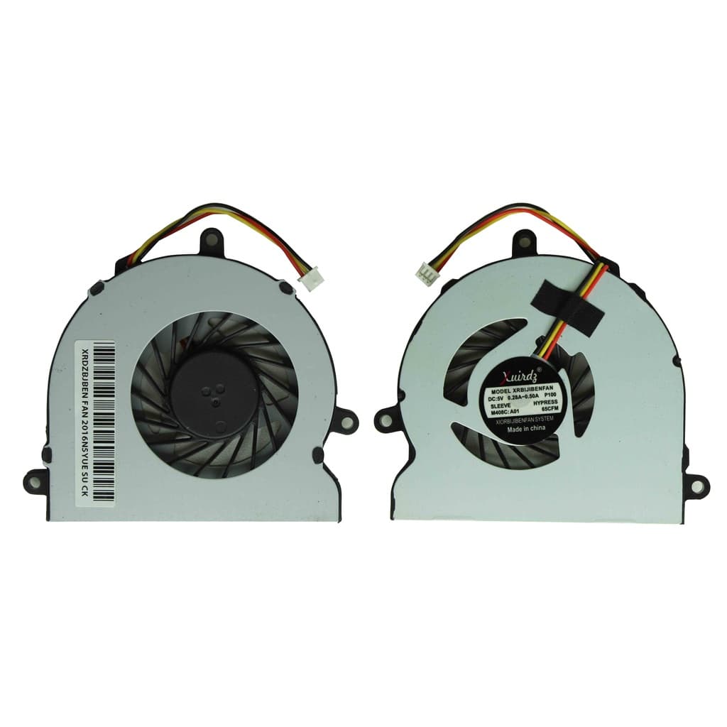 COOLER DELL 15R 5537 3521 3537 3721 5521 5535 5721  M5010 LATITUDE 3540