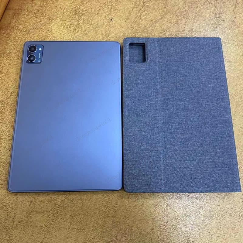 Capa Protetora De 10,1'Universal Leather Hard Flip Case For 10 10,1 Polegadas Android Tablet PC À Prova De Choque