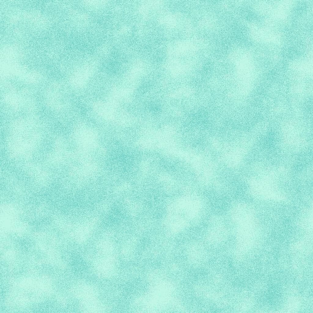Tecido Patchwork Poeira Azul Smoke 901036