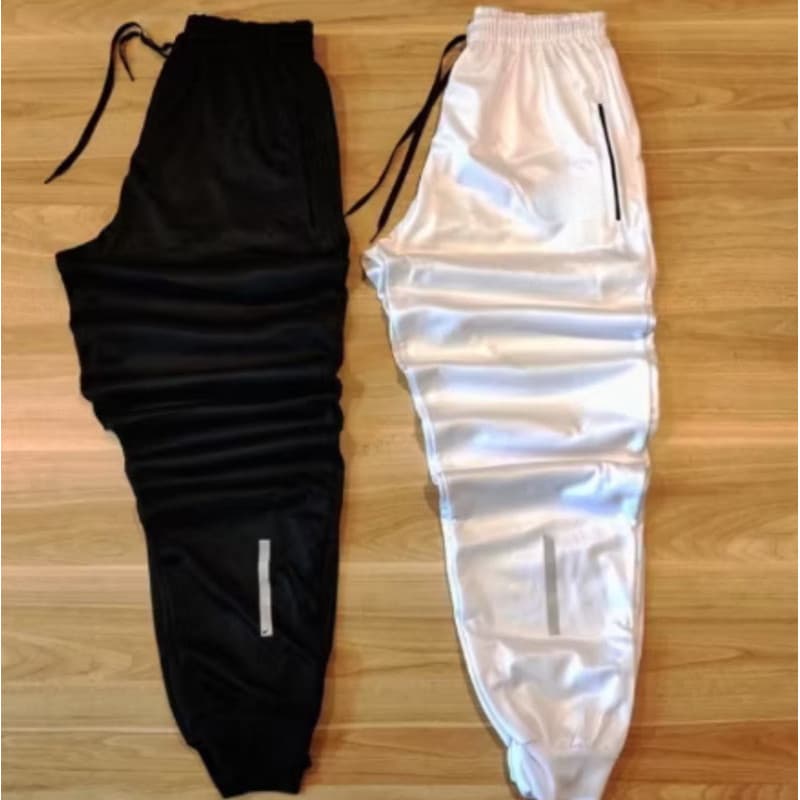 Calça Jogger Unissex Promoção de Lançamento