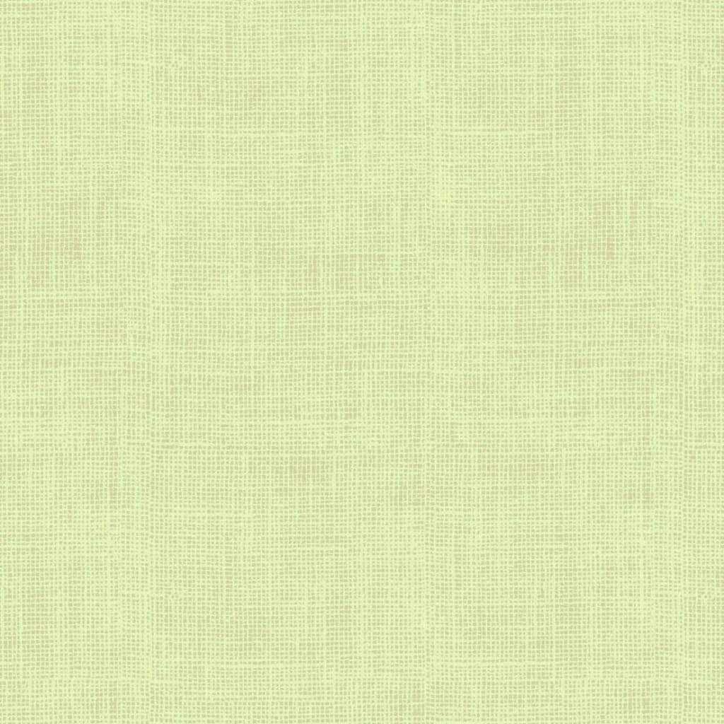 Tecido Patchwork Efeito Linho Creme 901201