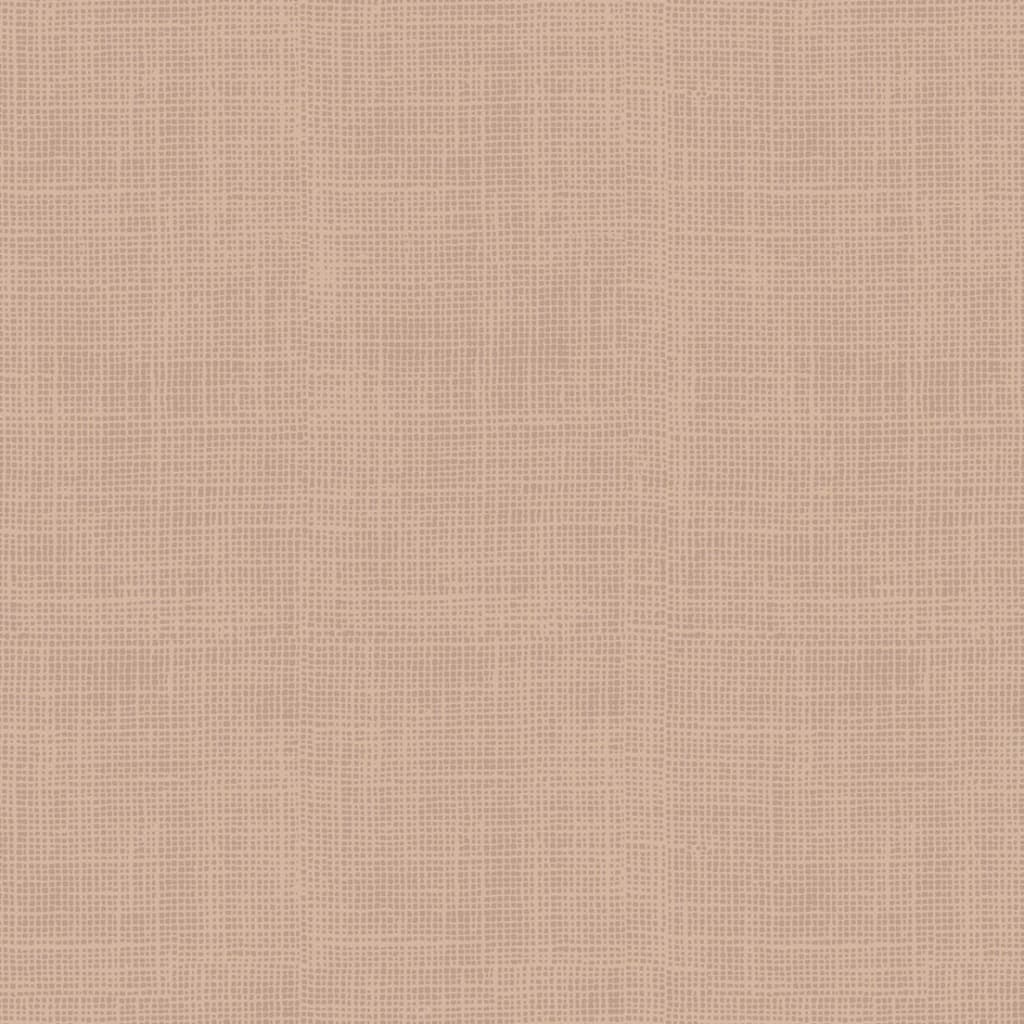 Tecido Patchwork Efeito Linho Nude 901219