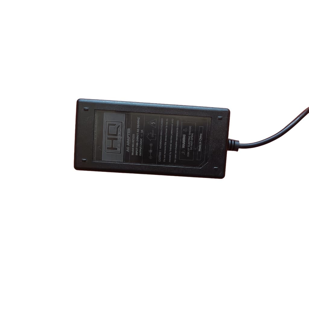 Fonte monitor gamer 21.5HQ-LED 21.5HQ