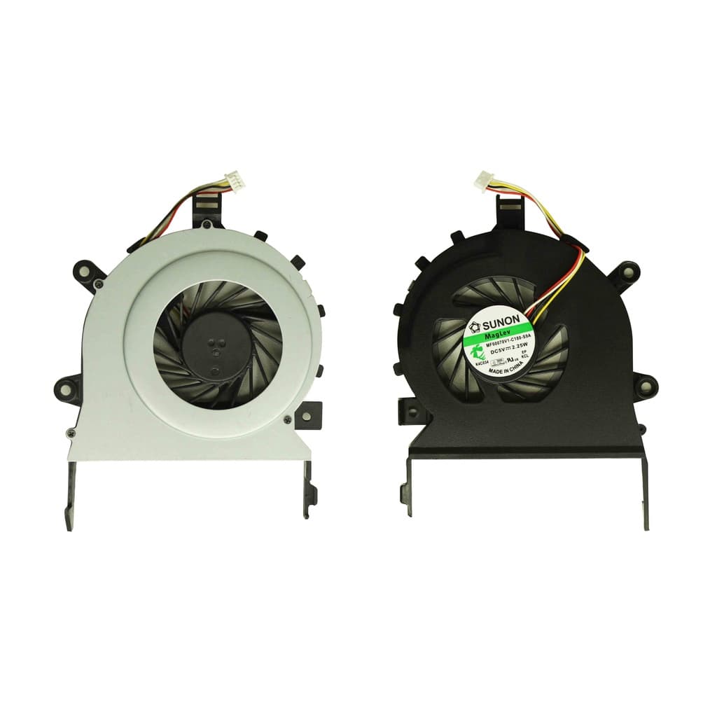 COOLER ACER ASPIRE 4745 4553 4625 4820 5820 NOV A8