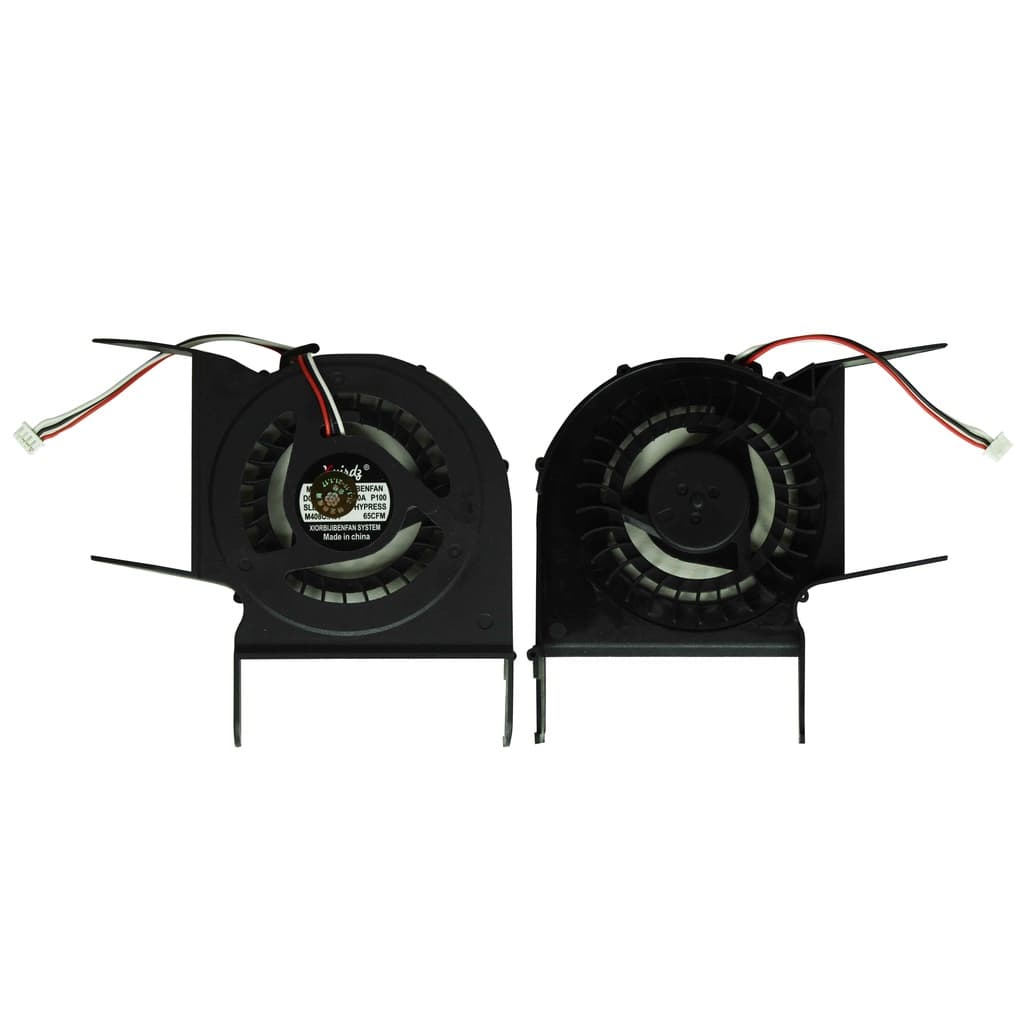 COOLER SAMSUNG RV410 R430 R440 R428 R439 R429 R480