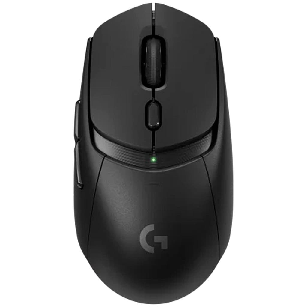 Mouse Gamer Sem Fio Logitech G309 Lightspeed Hero 25.600Dpi 