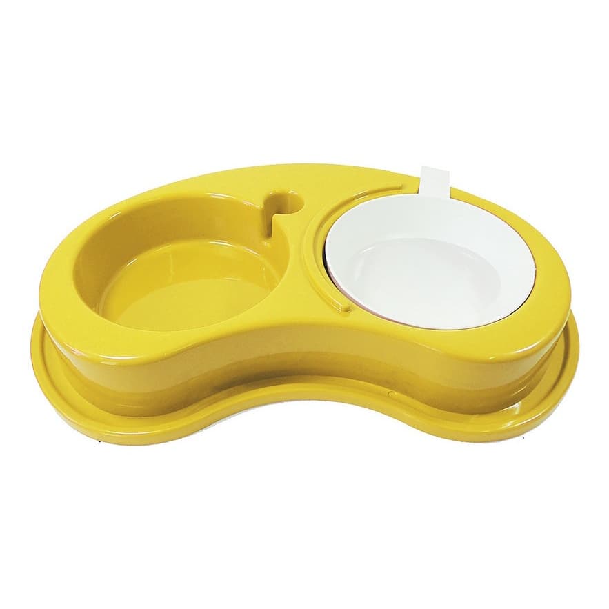 Bandeja Sanitaria Furba Para Gatos Caixa De Areia
