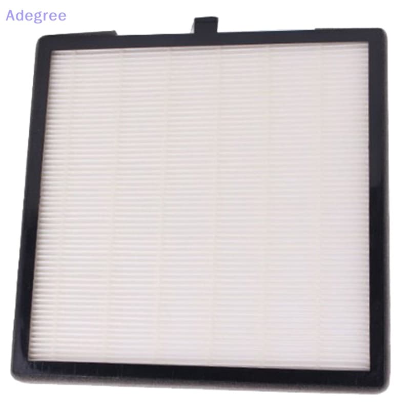 Adegree 40W Filtro Coletor De Pó De Unhas Manicure Tela De Sucção De Placa Aspirador Novo