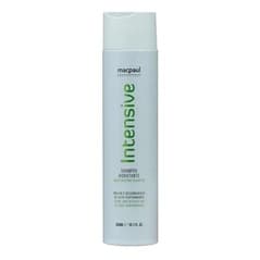 Shampoo Hidratante Intensive 300 Ml