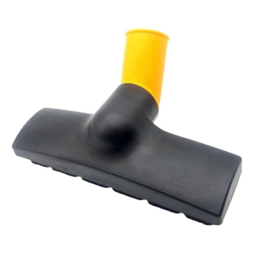 Bico Tipo Rodo Para Aspirador Wap Gtw Inox 12, Gtw 10, Gtw