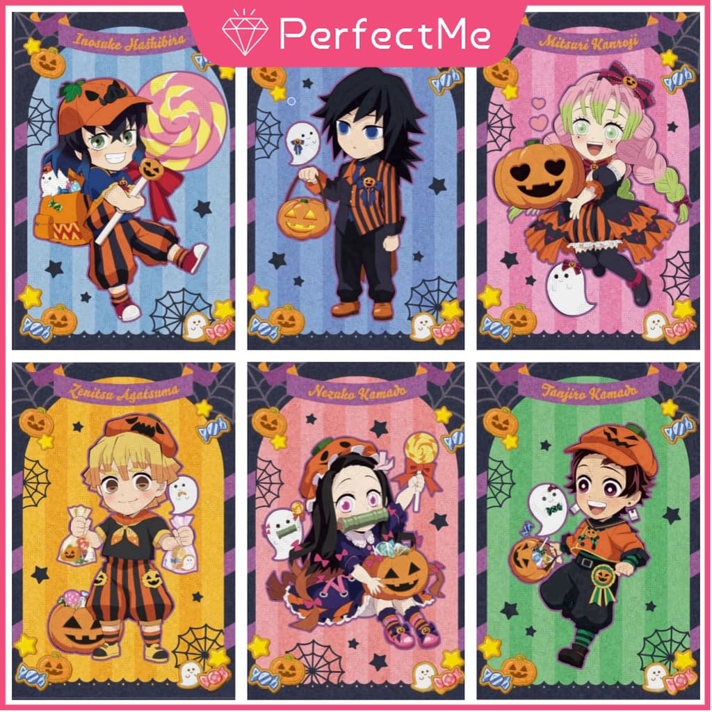 Pmhalloween 5D DIY Broca Redonda Completa Conjunto De Pintura Diamante Acrílico Redondo Para Decoração De Casa 30x40cm